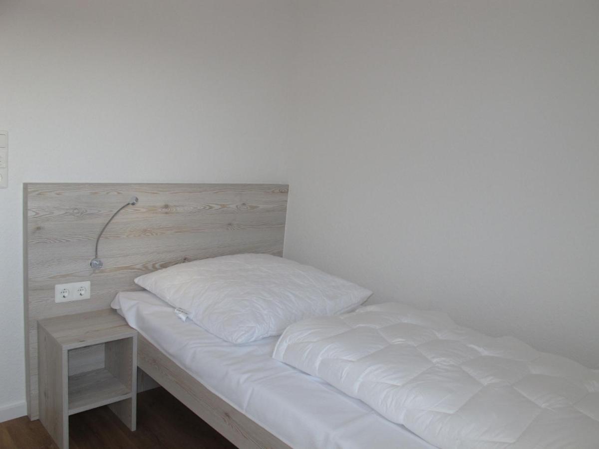 Holiday Home Cuxland Ferienpark-5 By Interhome Wremen Exterior foto