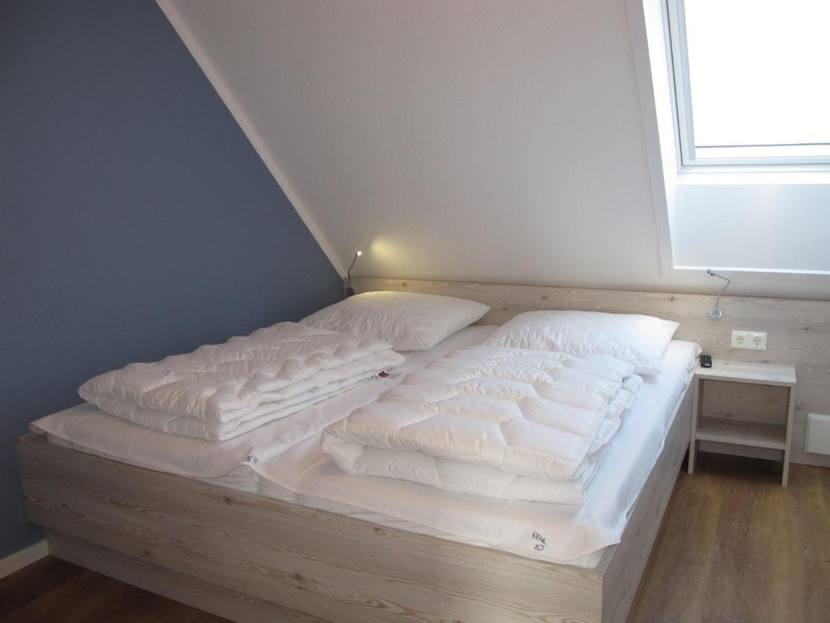 Holiday Home Cuxland Ferienpark-5 By Interhome Wremen Exterior foto